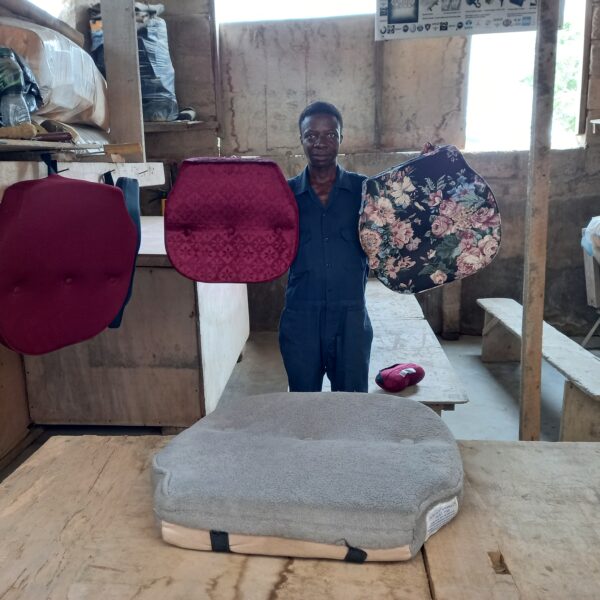 Auto Seat Ghana Ltd | Car Seat Cushion Ghana | Best auto seat pads Ghana | Vehicle Seat | Automotive Seat Covers | Car Seat Covers | Automobile Seat Pads Vehicle Seating Pads and Automotive Seat Cushions