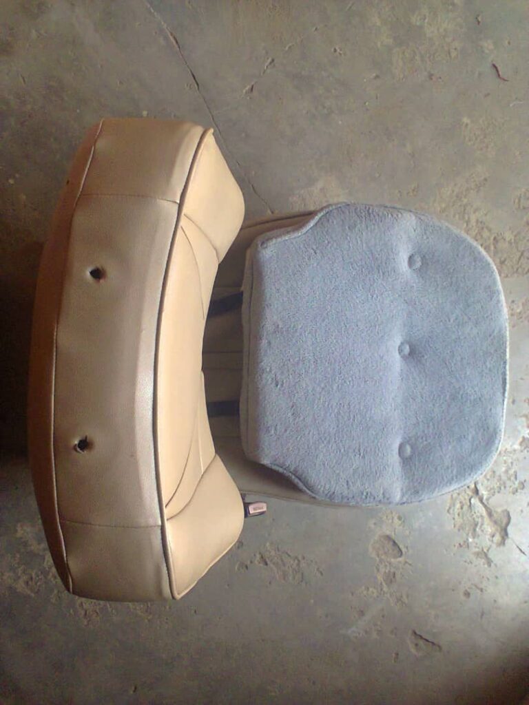 Fixing of The Seat-pad, Car Seat Cushion, Automotive Seat Cushions, auto seat cushions, Vehicle Seat Cushion Ghana, car seat cushion pad, car seat cushion for back pain, car seat cushion for baby, car seat cushion for height, car seat cushion cover, car seat cushion for back, car seat cushion for long drives, car seat cushion near me
