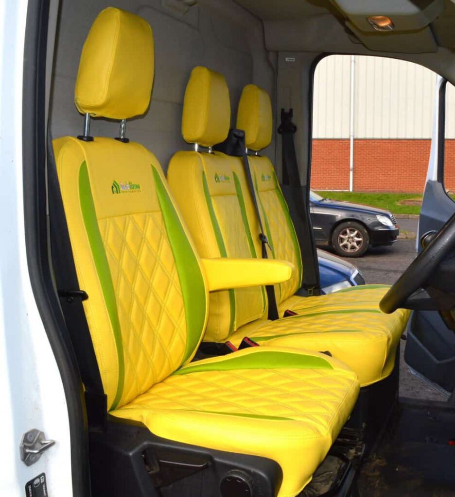 Auto Seat Pads Auto Seat Ghana Ltd Car Seat Cushion Ghana Best