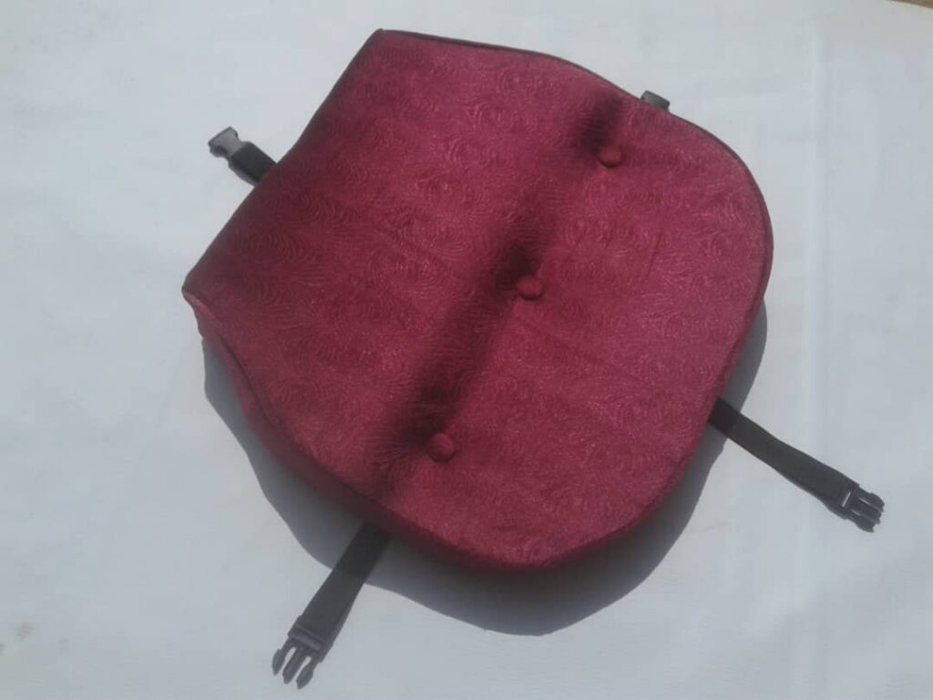 Seat-pad, Elevator Automobile, Car Seat Cushion, Automotive Seat Cushions, auto seat cushions, Vehicle Seat Cushion Ghana, car seat cushion pad, car seat cushion for back pain, car seat cushion for baby, car seat cushion for height, car seat cushion cover, car seat cushion for back, car seat cushion for long drives, car seat cushion near me