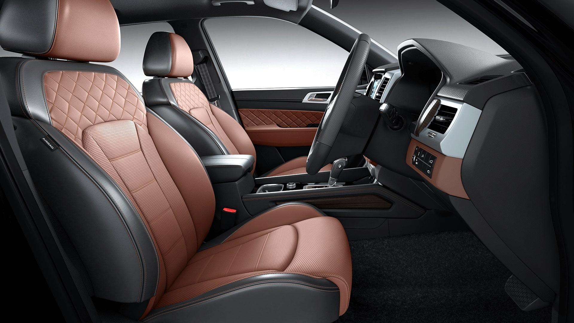 header 1, Auto car seat safety issues, Car Seat Cushion, Automotive Seat Cushions, auto seat cushions, Vehicle Seat Cushion Ghana, car seat cushion pad, car seat cushion for back pain, car seat cushion for baby, car seat cushion for height, car seat cushion cover, car seat cushion for back, car seat cushion for long drives, car seat cushion near me