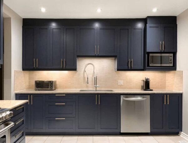 Auto Seat Ghana Ltd | Car Seat Cushion Ghana | Best auto seat pads Ghana | Vehicle Seat | Automotive Seat Covers | Car Seat Covers | Automobile Seat Pads Vehicle Seating Pads and Automotive Seat Cushions