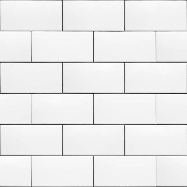 Auto Seat Ghana Ltd | Car Seat Cushion Ghana | Best auto seat pads Ghana | Vehicle Seat | Automotive Seat Covers | Car Seat Covers | Automobile Seat Pads Vehicle Seating Pads and Automotive Seat Cushions