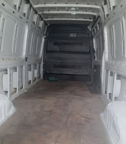 600394158 2337131010064913 2994604022281811897 n