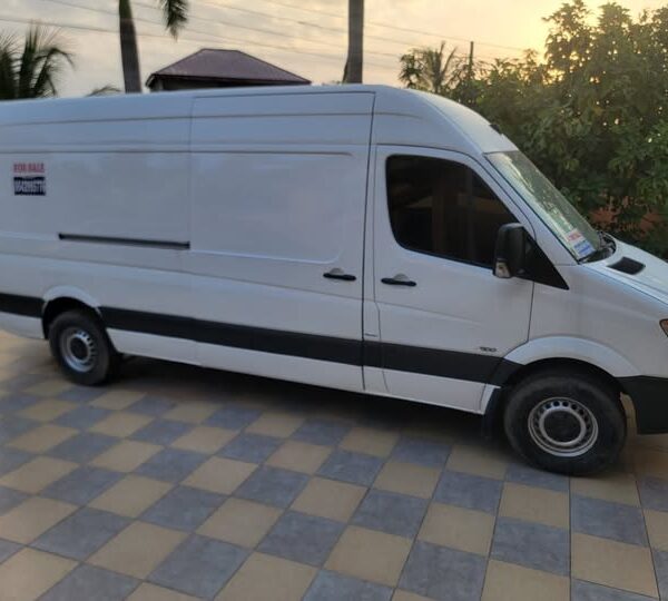 600906042 2338002636644417 806591582126705841 n