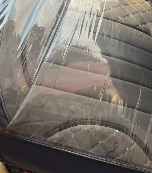 603938734 2338433609934653 949485435042275677 n